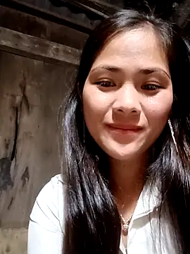 Snapshot of Lyssa-a chatting on 11-23-25, 01:55 Lyssa-a online show from 11-23-25, 01:55