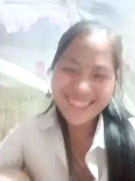 Snapshot of Lyssa-a chatting on 11-24-25, 06:46 Lyssa-a online show from 11-24-25, 06:46