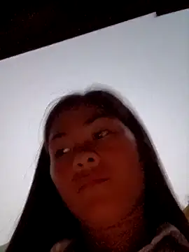 Snapshot of Lyssa-a chatting on 11-25-25, 10:37 Lyssa-a online show from 11-25-25, 10:37