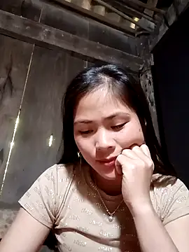 Snapshot of Lyssa-a chatting on 11-28-25, 06:05 Lyssa-a online show from 11-28-25, 06:05