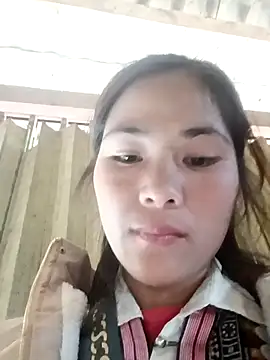 Snapshot of Lyssa-a chatting on 11-30-25, 06:50 Lyssa-a online show from 11-30-25, 06:50