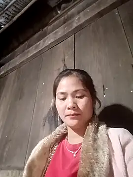 Snapshot of Lyssa-a chatting on 12-01-25, 01:21 Lyssa-a online show from 12-01-25, 01:21