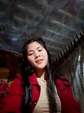 Snapshot of Lyssa-a chatting on 12-03-25, 02:15 Lyssa-a online show from 12-03-25, 02:15