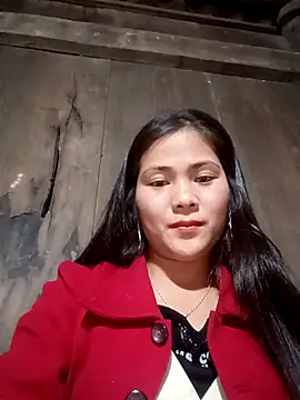 Snapshot of Lyssa-a chatting on 12-05-25, 02:14 Lyssa-a online show from 12-05-25, 02:14