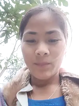 Snapshot of Lyssa-a chatting on 12-16-25, 09:58 Lyssa-a online show from 12-16-25, 09:58