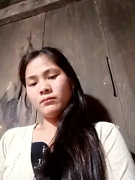 Lyssa-a online show from 01-17-26, 04:54