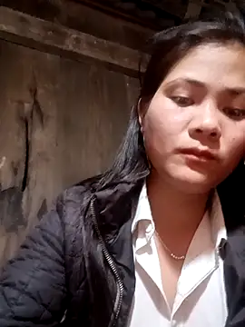 Lyssa-a online show from 02-04-26, 10:26