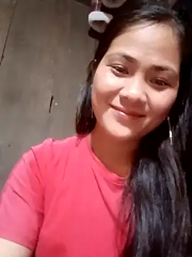 Lyssa-a online show from 02-15-26, 10:58