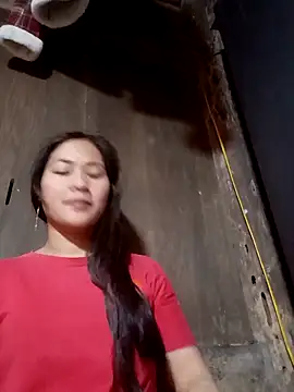 Lyssa-a online show from 02-15-26, 11:01