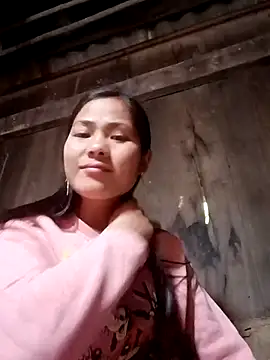 Lyssa-a online show from 03-07-26, 01:35