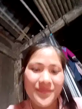 Lyssa-a online show from 03-08-26, 02:10