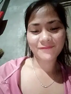 Lyssa-a online show from 03-27-26, 10:53