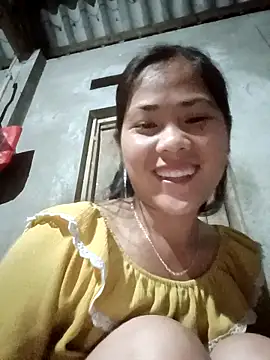 Lyssa-a online show from 03-31-26, 10:32