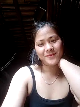 Lyssa-a online show from 04-04-26, 03:49