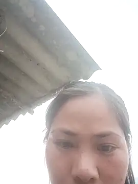 Lyssa-a online show from 04-16-26, 10:16