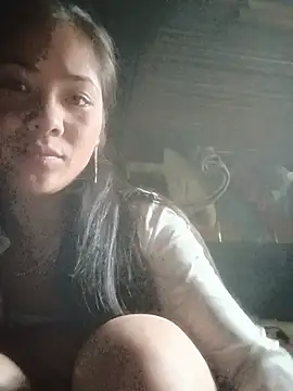 Snapshot of Lyssa-a chatting on 06-30-26, 06:58 Lyssa-a online show from 06-30-26, 06:58