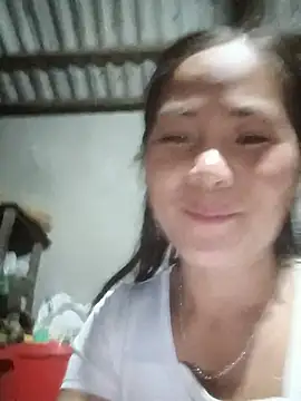Snapshot of Lyssa-a chatting on 07-12-26, 01:57 Lyssa-a online show from 07-12-26, 01:57