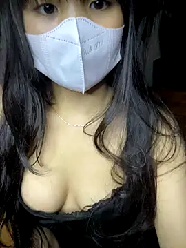 Tina-03 online show from 10-24-25, 03:25