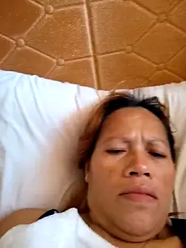 CockBiter83 online show from 12-19-25, 01:12