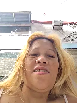 CockBiter83 online show from 03-18-26, 02:04