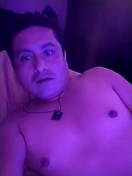 checheludo23 online show from 11-04-25, 10:36