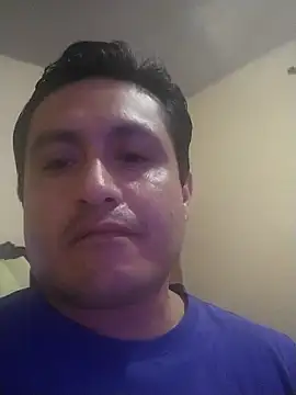 checheludo23 online show from 02-17-26, 05:48