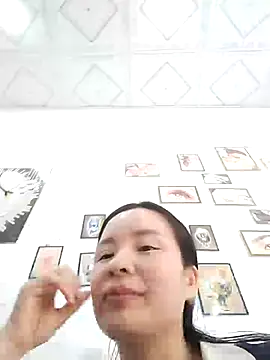 Listen-ly online show from 12-02-25, 06:41