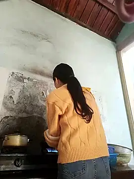 Listen-ly online show from 01-08-26, 02:36