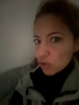 Amathista online show from 10-31-25, 02:40