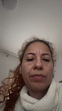 Amathista online show from 11-04-25, 11:31