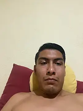 Riko DAR online show from 10-15-25, 04:56
