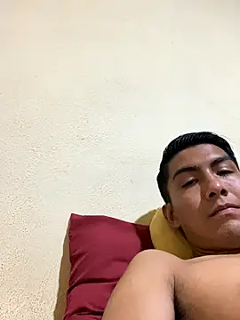Riko DAR online show from 10-16-25, 04:24