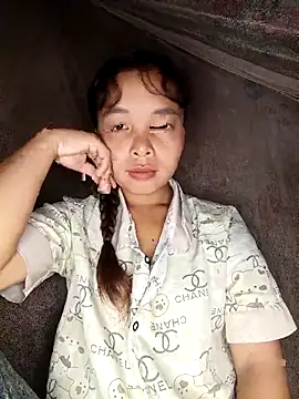 Nguyet2k4 online show from 10-16-25, 02:12