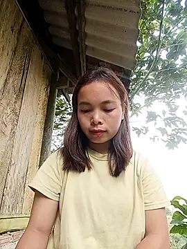 Nguyet2k4 online show from 01-13-26, 02:39