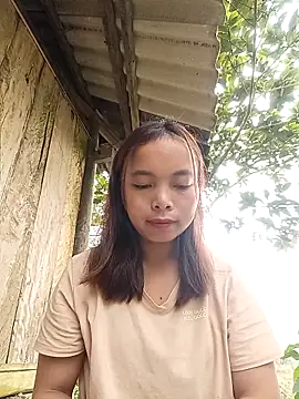 Nguyet2k4 online show from 02-07-26, 04:05