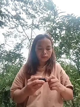 Nguyet2k4 online show from 02-28-26, 11:28