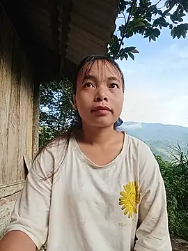Snapshot of Nguyet2k4 chatting on 06-27-26, 11:21 Nguyet2k4 online show from 06-27-26, 11:21