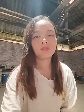 Snapshot of Nguyet2k4 chatting on 07-17-26, 04:30 Nguyet2k4 online show from 07-17-26, 04:30