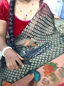 Snapshot of Nikitha_telugu chatting on 10-22-25, 05:30 Nikitha telugu online show from 10-22-25, 05:30