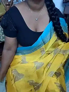 Snapshot of Nikitha_telugu chatting on 10-27-25, 05:44 Nikitha telugu online show from 10-27-25, 05:44