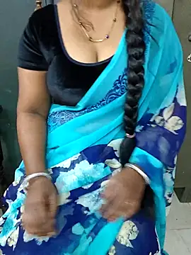 Snapshot of Nikitha_telugu chatting on 11-16-25, 05:46 Nikitha telugu online show from 11-16-25, 05:46