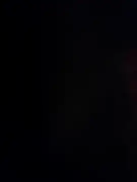 Snapshot of Nikitha_telugu chatting on 11-26-25, 05:41 Nikitha telugu online show from 11-26-25, 05:41