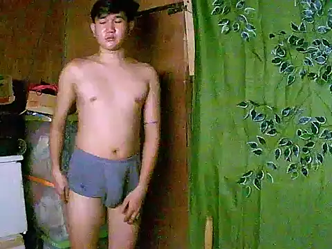 Trebz online show from 11-21-25, 12:04