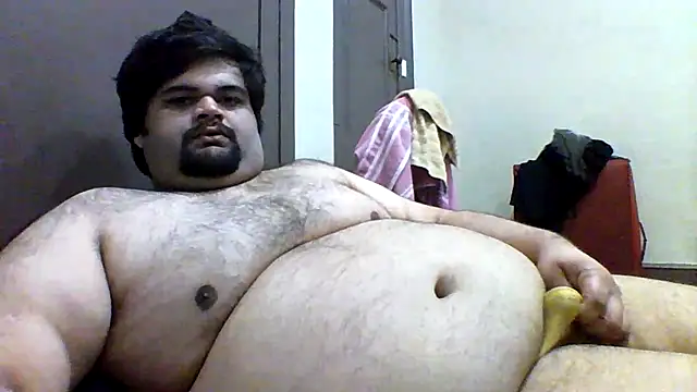 ShavenScope24 online show from 11-27-25, 07:54