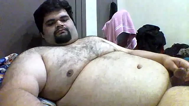 ShavenScope24 online show from 03-15-26, 10:54