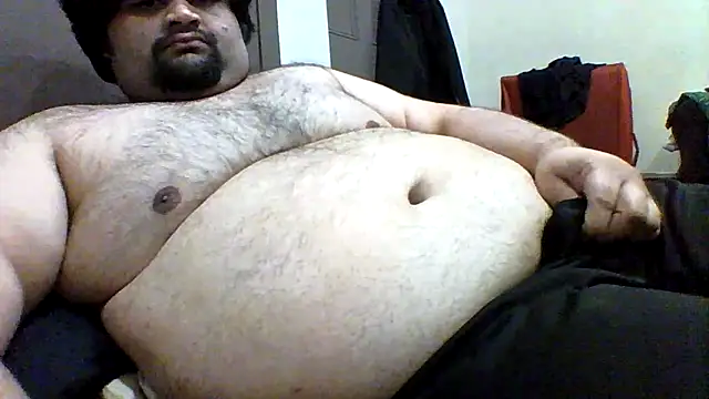 ShavenScope24 online show from 07-06-26, 03:14