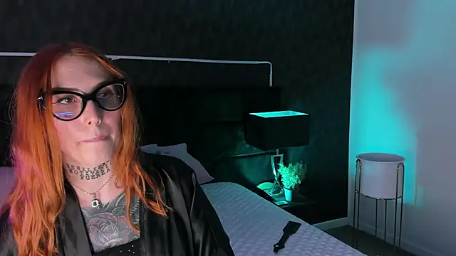 Snapshot of mariianna_lopez_ chatting on 03-14-25, 11:34 mariianna lopez  online show from 03-14-25, 11:34