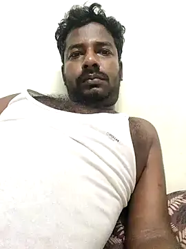 Vickyins480000 online show from 10-15-25, 08:42