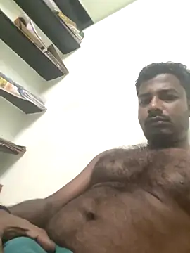 Vickyins480000 online show from 10-17-25, 12:14