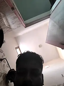 Vickyins480000 online show from 10-20-25, 01:39